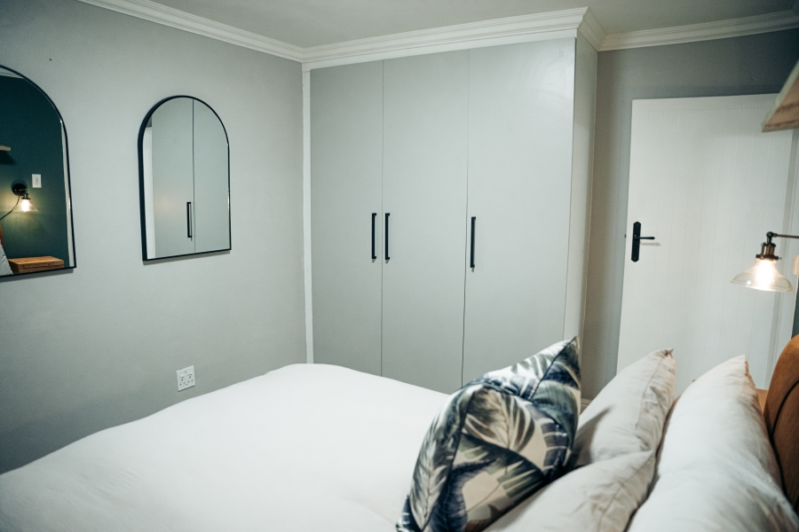 2 Bedroom Property for Sale in Green Point Western Cape